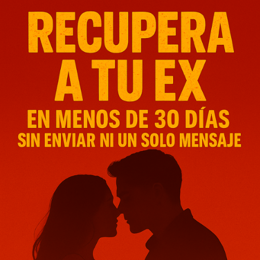 menteactivalab