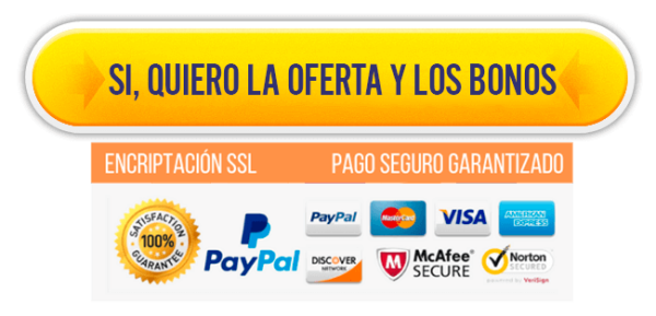 BOTON-OFERTA-BONOS2 (1)